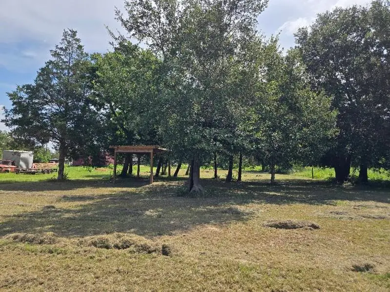 20714 Pearl Street, Prairie View, TX 77484 - #3