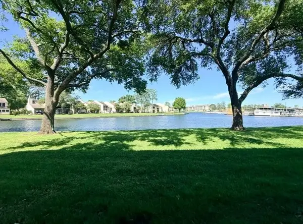 12100 Melville Drive #603, Montgomery, TX 77356