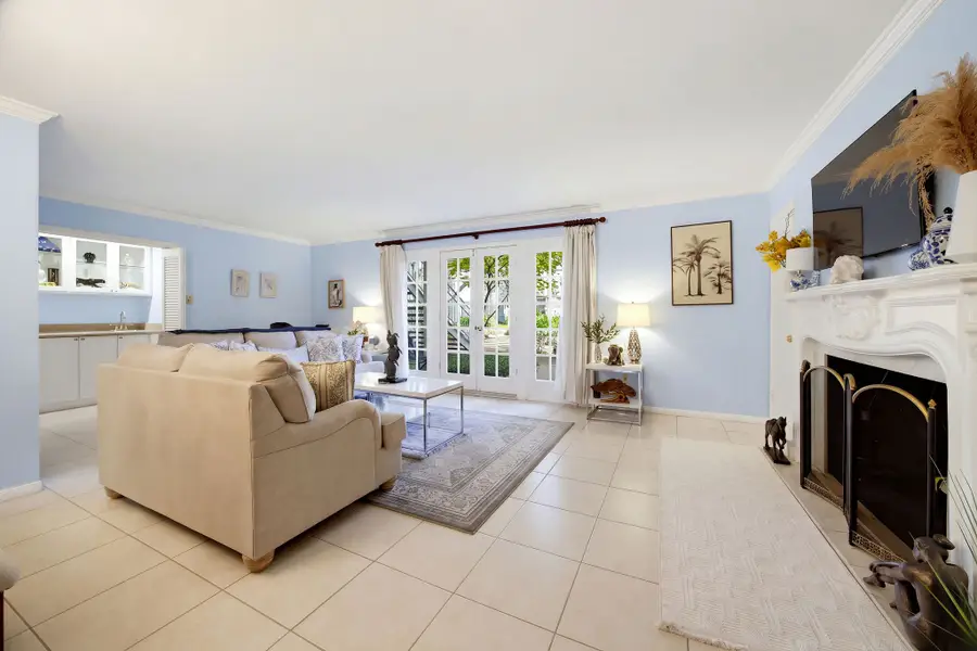 2600 Bellefontaine Street #B12, Houston, TX 77025 - #3