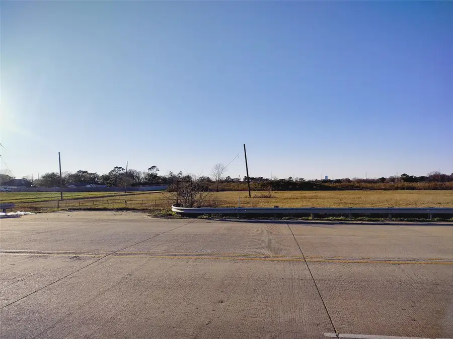 5745 W Port Arthur Road, Port Arthur, TX 77640 - #2