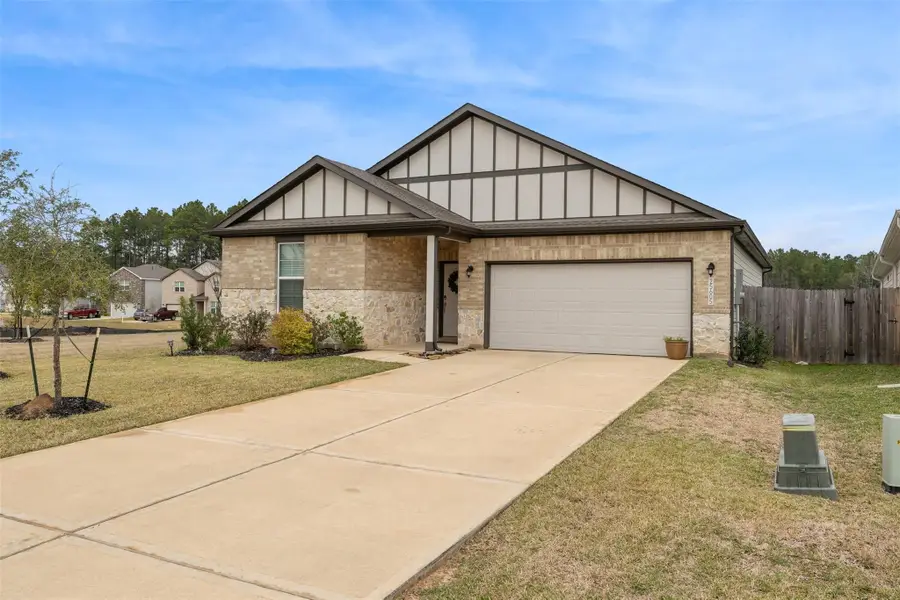 25605 Microstar Way, Montgomery, TX 77316 - #2