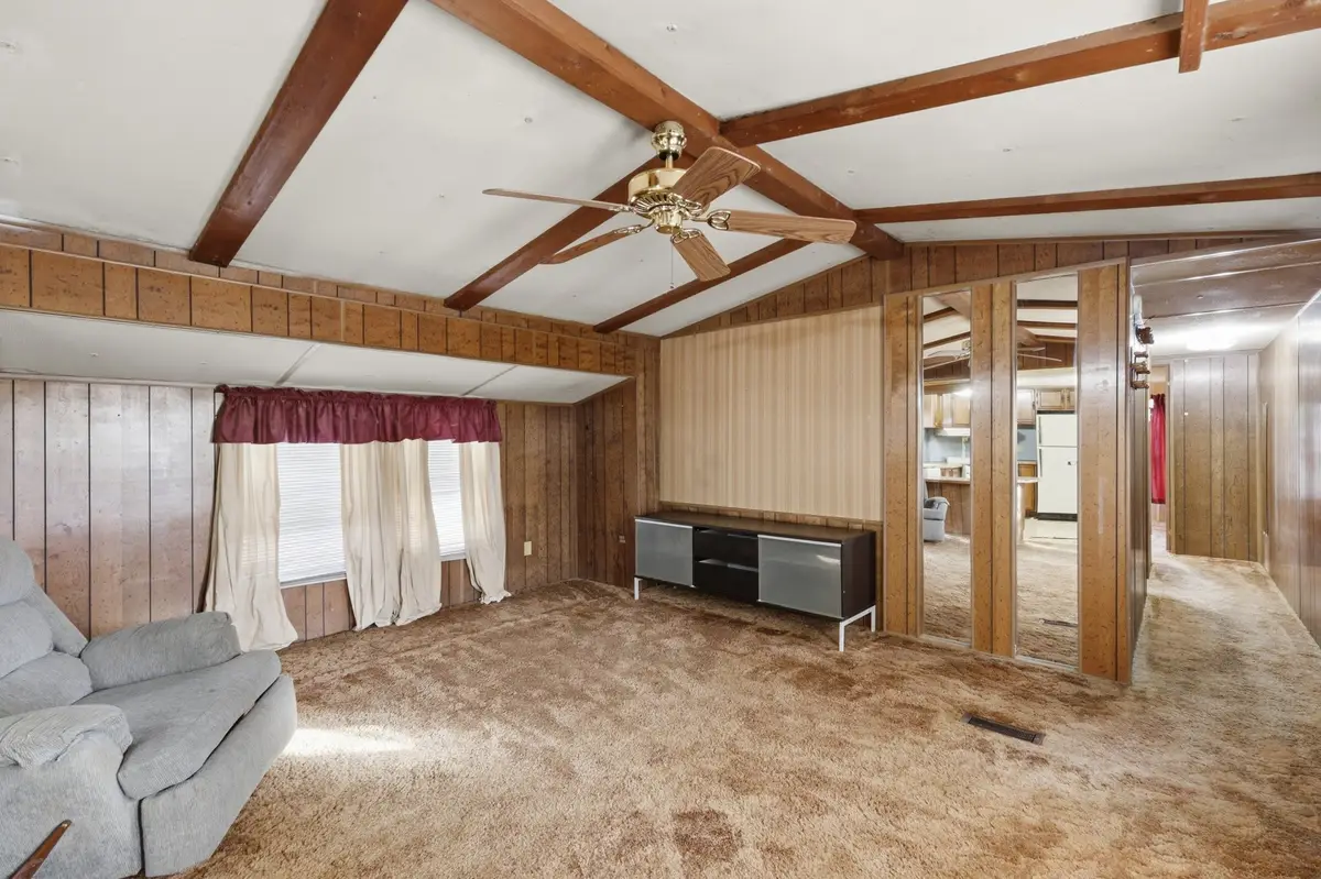 100 Windwood Circle, Somerville, TX 77879 - #1