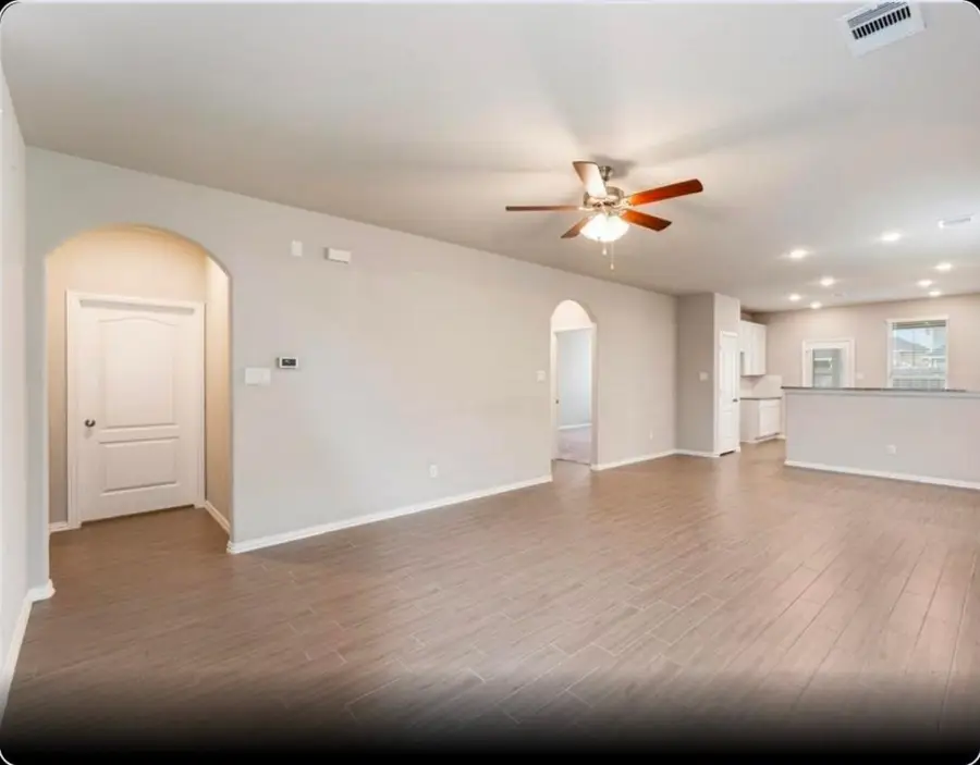 31314 Spotted Saddle Hollow, Fulshear, TX 77441 - #2