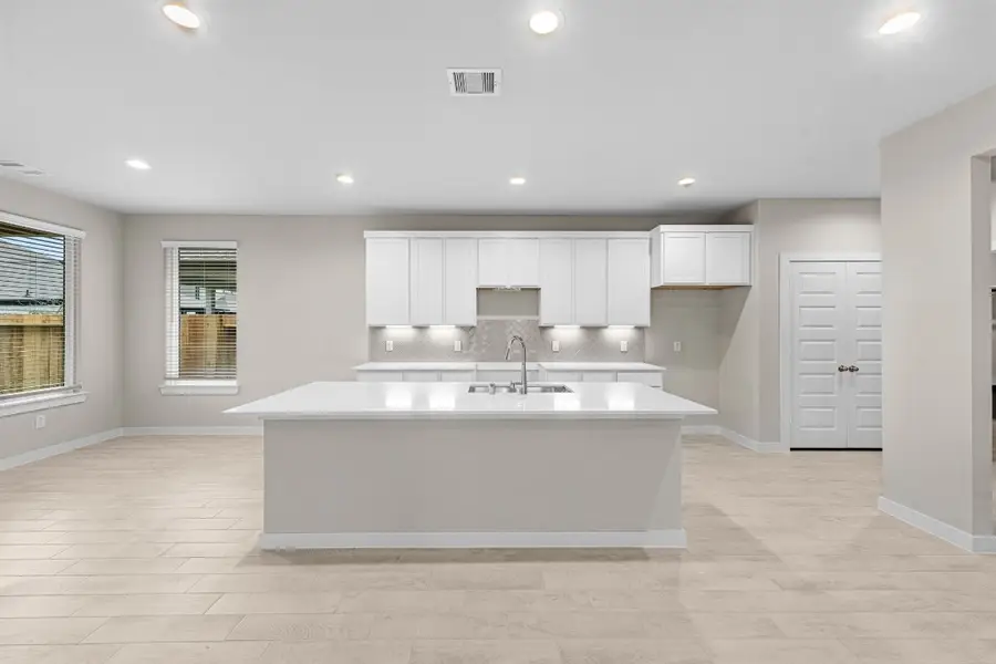 1703 Pecan Woods Lane, Conroe, TX 77301 - #2