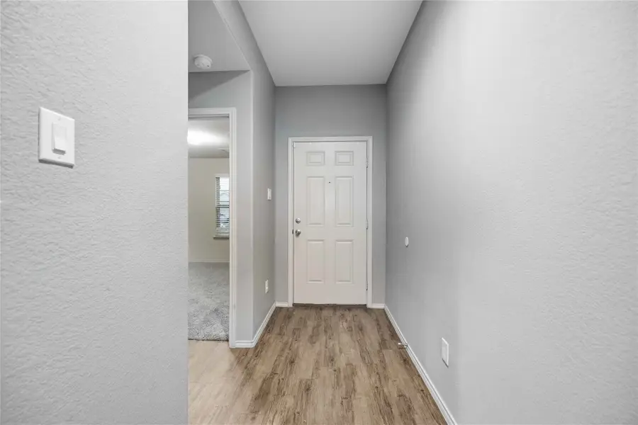 15438 Rancho Joya Way, Houston, TX 77049 - #2