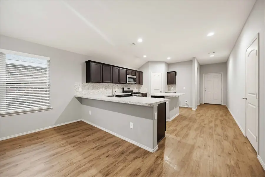 15438 Rancho Joya Way, Houston, TX 77049 - #3