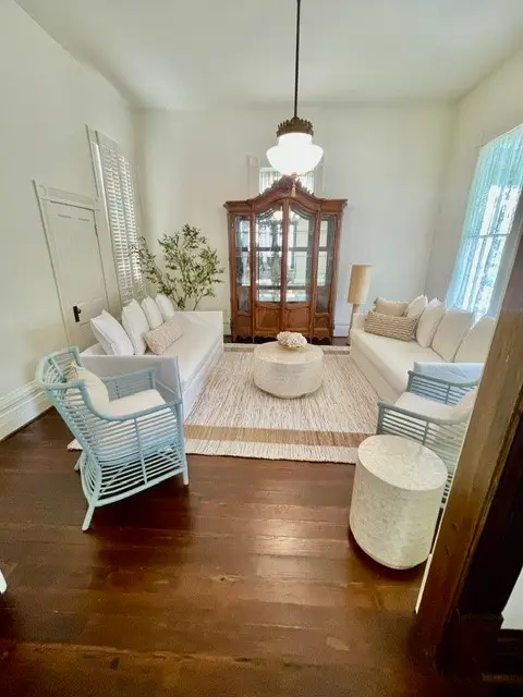 1721 Postoffice, Galveston, TX 77550 - #3