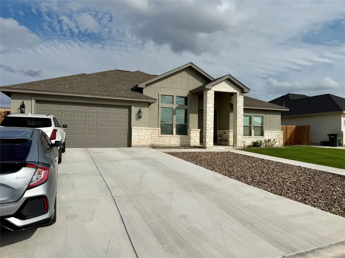 421 Pitaya Ln, Del Rio, TX 78840 - Image #1