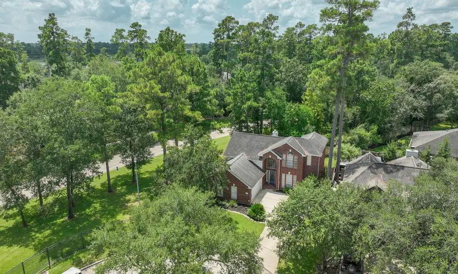 13503 Clareton Lane, Cypress, TX 77429 - #2