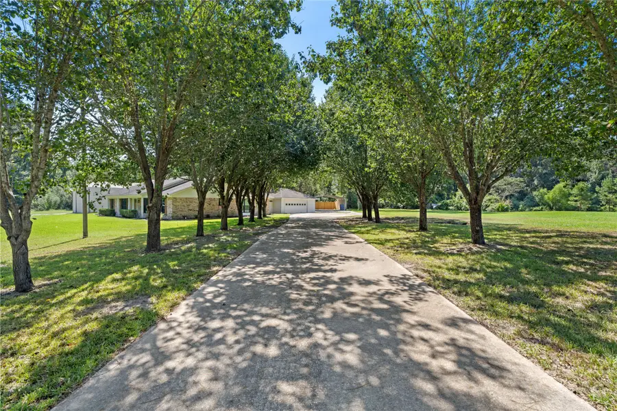 735 Laurelia Loop, Corrigan, TX 75939 - #2