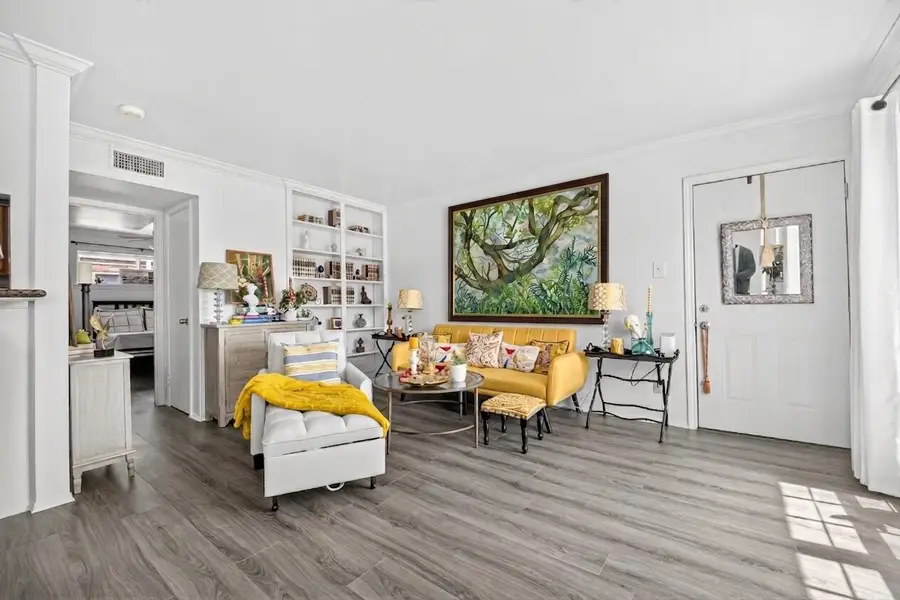 6402 Del Monte Drive #65, Houston, TX 77057 - #3