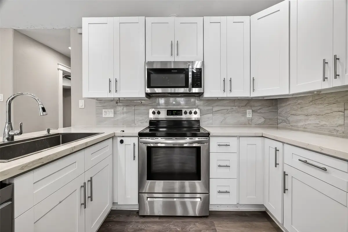 14114 Dartwood Drive, Houston, TX 77049 - Image #1