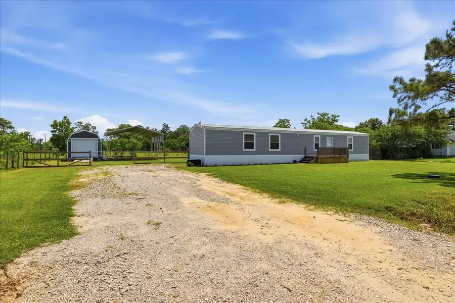 7655 Cohenour Road, Orange, TX 77632 - #3