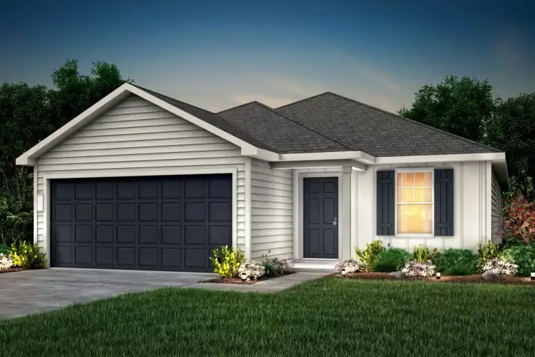 30503 Wolfburn Street, Waller, TX 77484 - #1