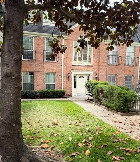 507 N Post Oak Lane #507, Houston, TX 77024 - #3