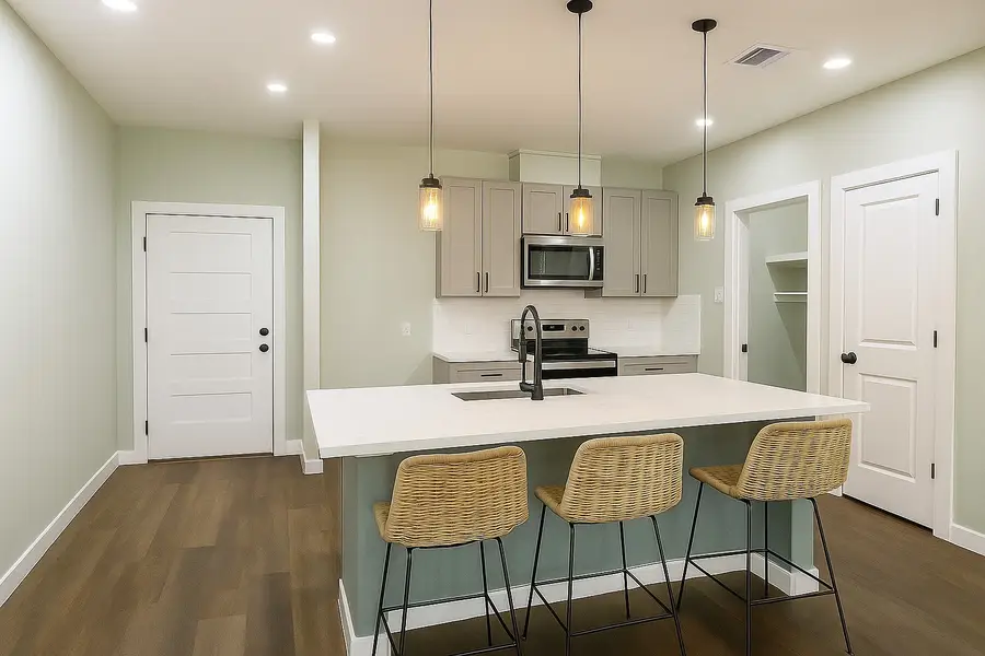 387 Autumn Lane, Livingston, TX 77351 - Image #2