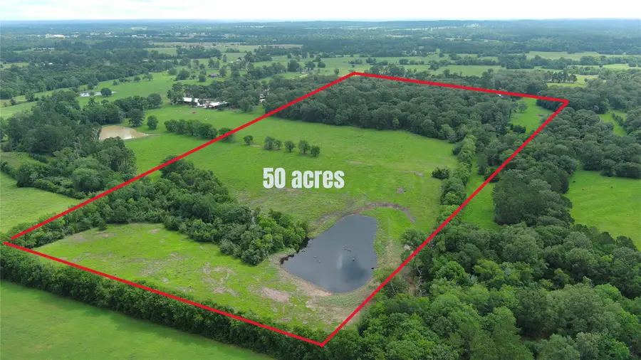TBD Mt Zion Road, New Waverly, TX 77358 - #2