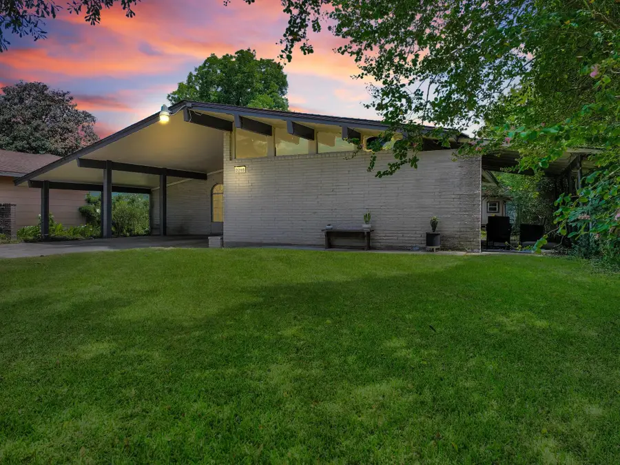 3215 Callaway Drive, Nederland, TX 77627 - #2
