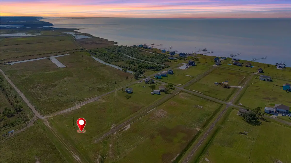 Lot 1-2 Mockingbird Lane, Anahuac, TX 77514 - Image #1