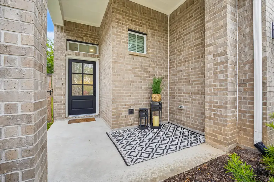 321 Mullins Court, Montgomery, TX 77316 - #2