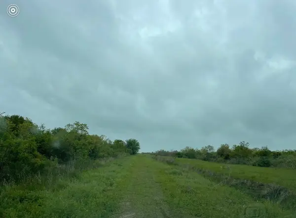 00 Burr Lane, Winnie, TX 77665