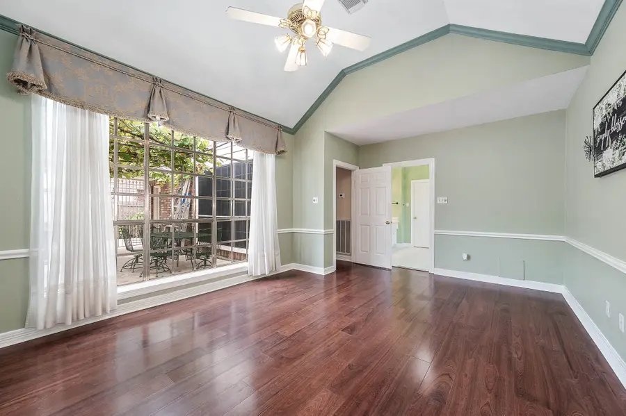 13238 Aspen Bough Circle, Houston, TX 77065 - #3