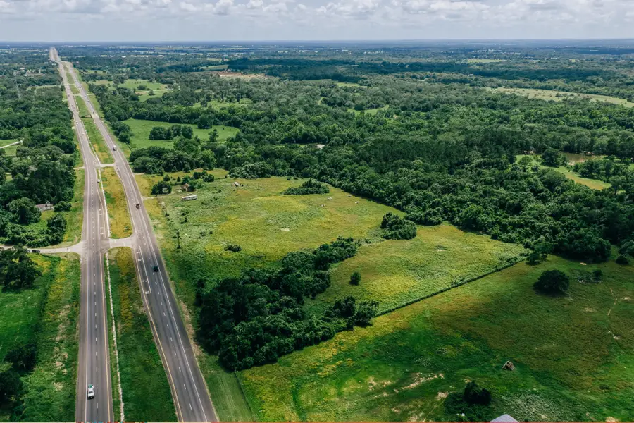 28439 Highway 6, Hempstead, TX 77445 - #2