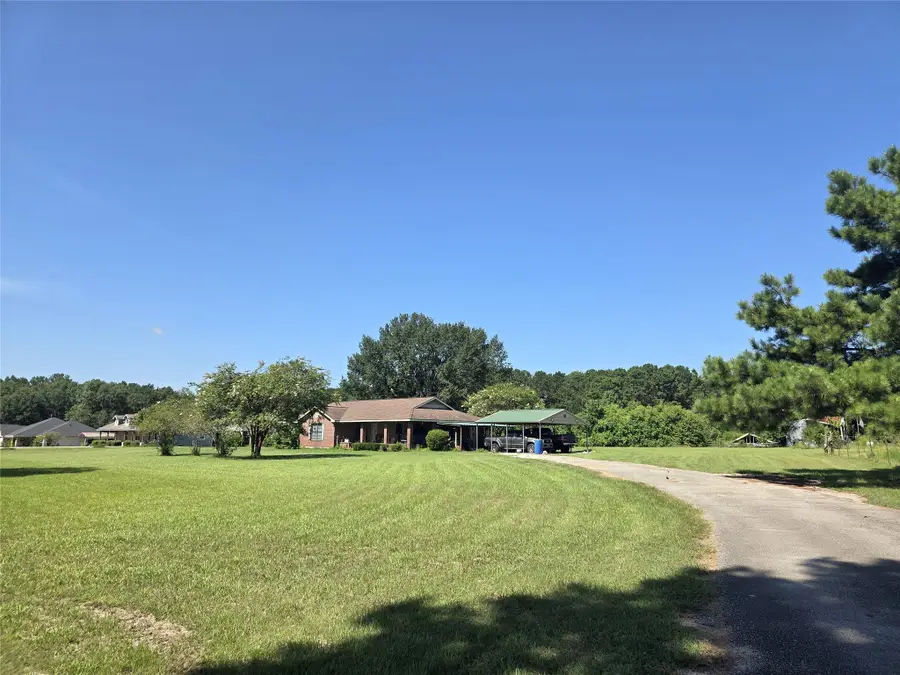 9703 Roda Drive, Conroe, TX 77303 - #2