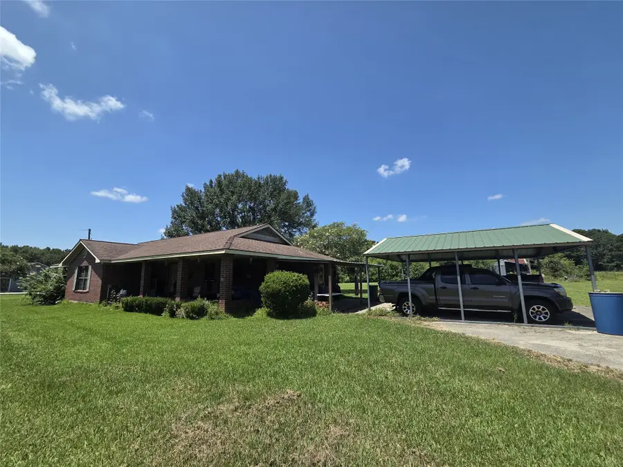 9703 Roda Drive, Conroe, TX 77303 - #3