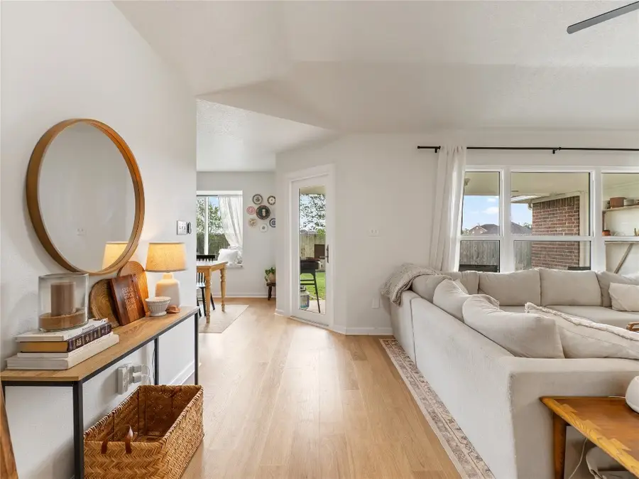 3408 Wentletrap Street, Bay City, TX 77414 - #2