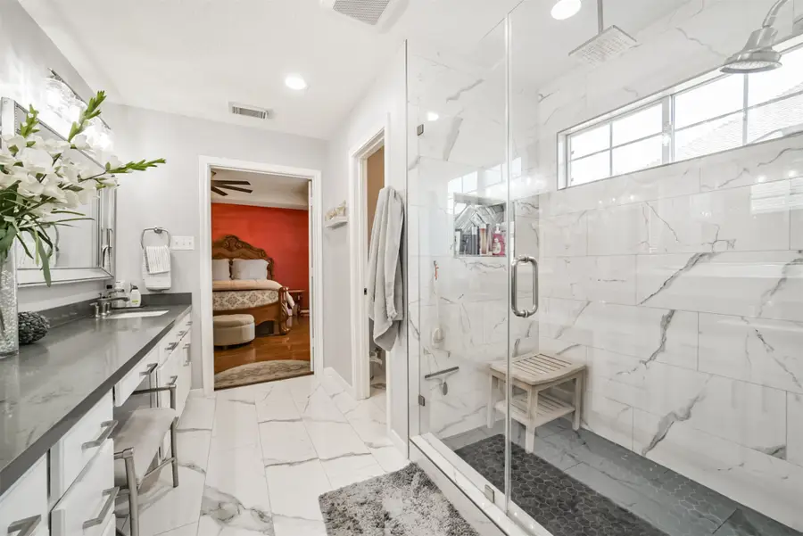 1430 W 24th Street, Houston, TX 77008 - Image #3