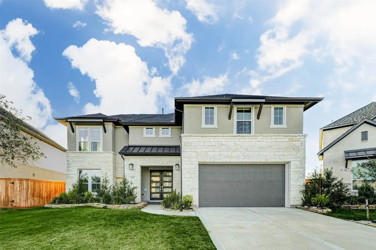 7306 Pecan Brook Lane, Fulshear, TX 77441 - Image #1