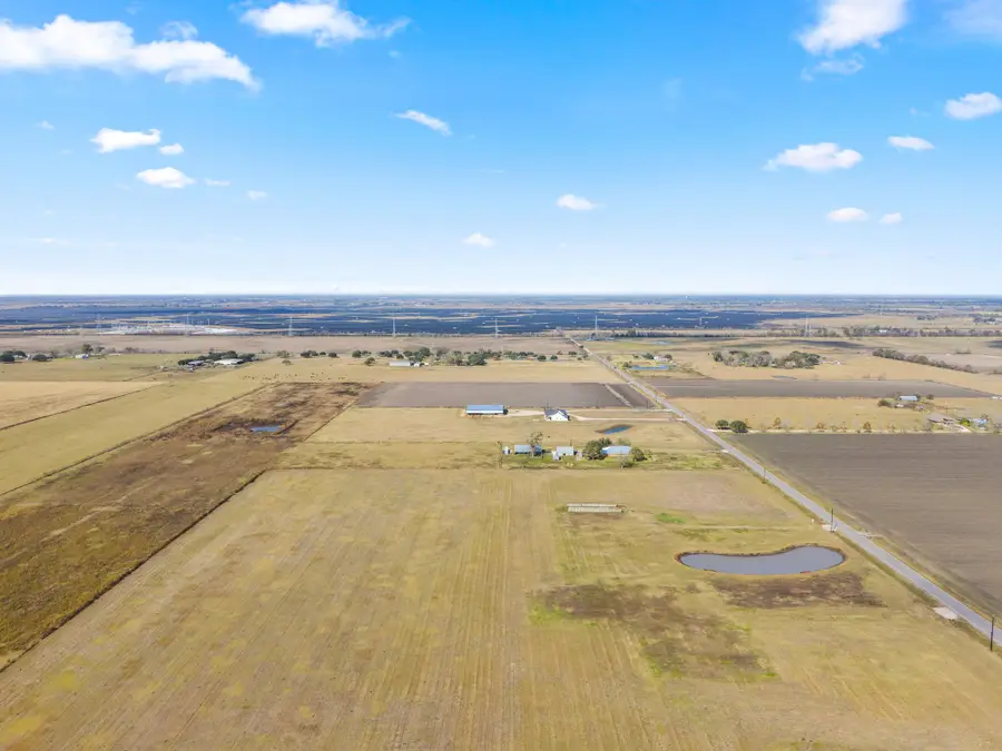 0 Shenley Road, Guy, TX 77444 - #2