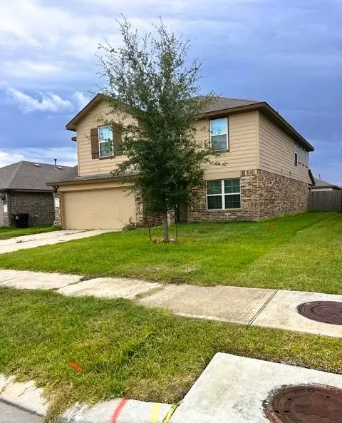 614 Ashley Falls Lane, Rosharon, TX 77583 - Image #2