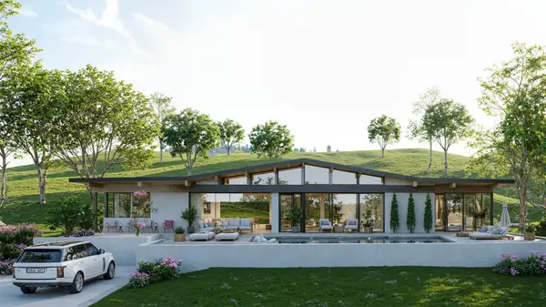 2221 Rocky Ridge, Canyon Lake, TX 78133