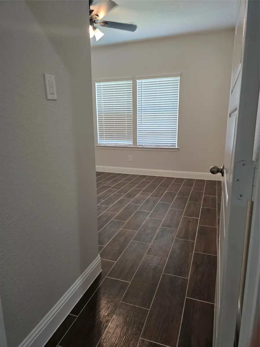 213 Adoue Avenue, Baytown, TX 77520 - #3