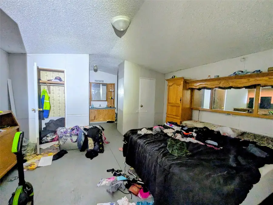 473 E Sherwood Drive, Livingston, TX 77351 - Image #3