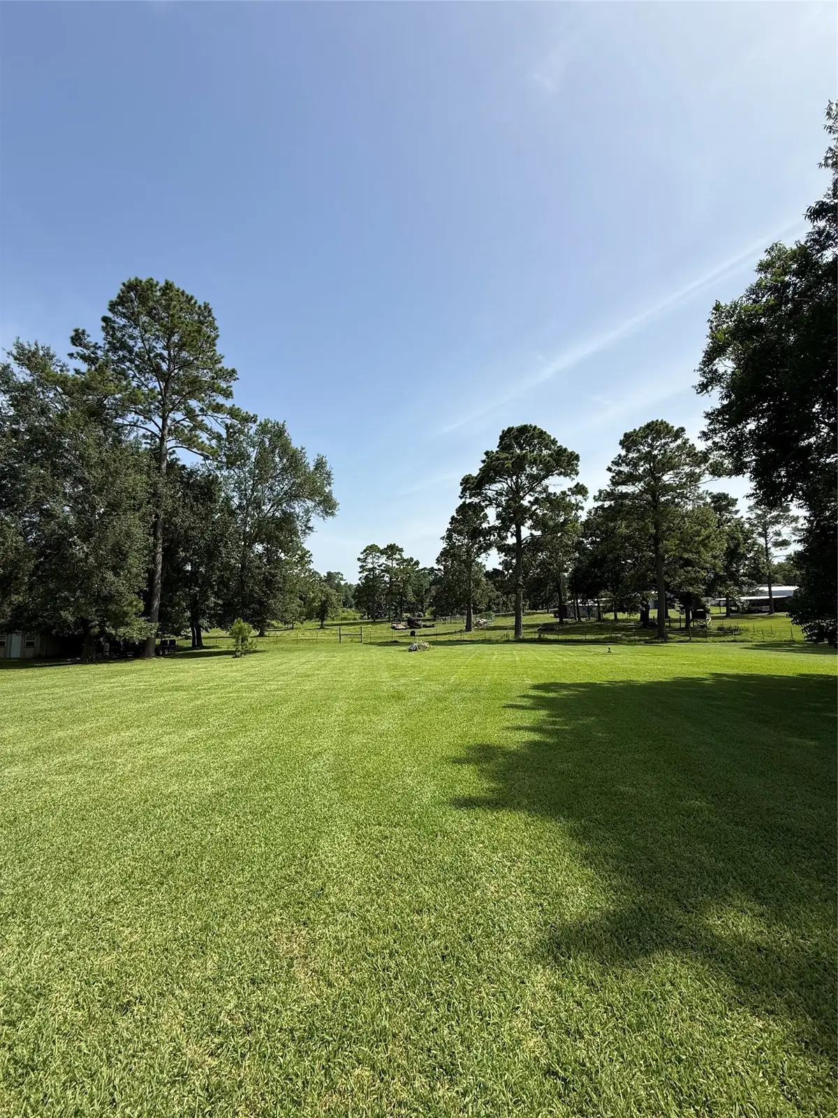 654 County Road 4023, Dayton, TX 77535 - #1