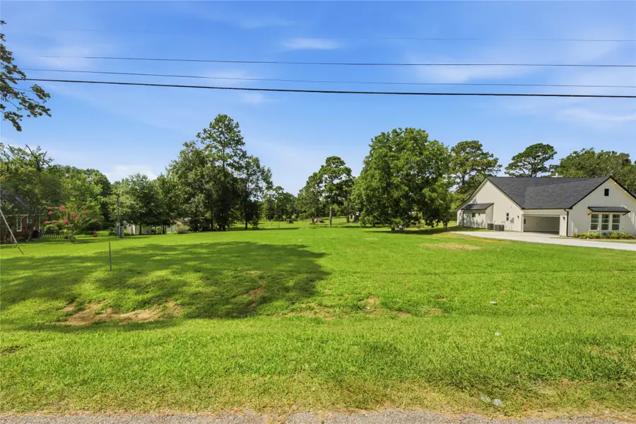 654 County Road 4023, Dayton, TX 77535 - #3