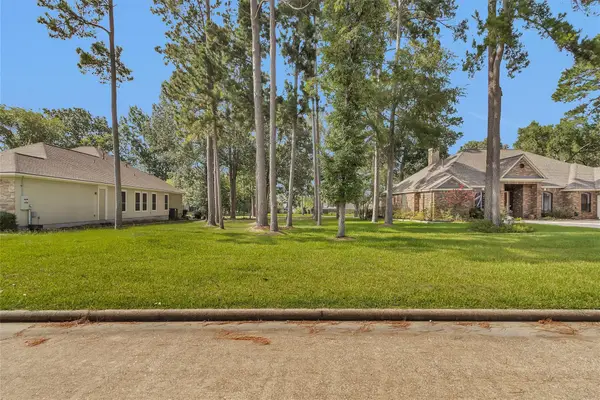 19 Grey Moss Lane, Montgomery, TX 77356