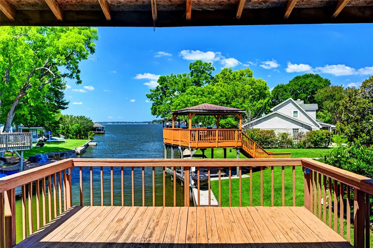 13586 Bunker Hill Drive, Willis, TX 77318 - #1