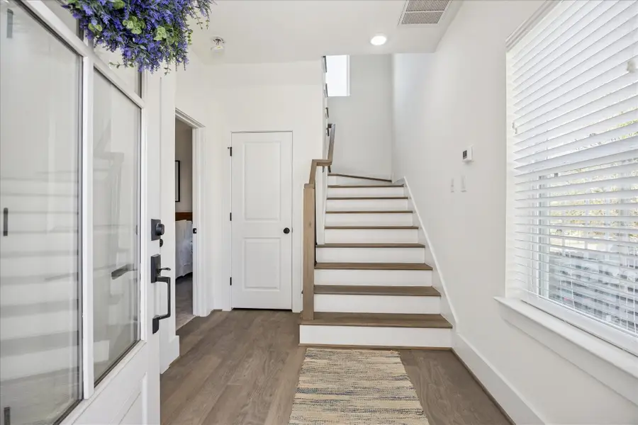 1408 W 21st Street #C, Houston, TX 77008 - Image #3