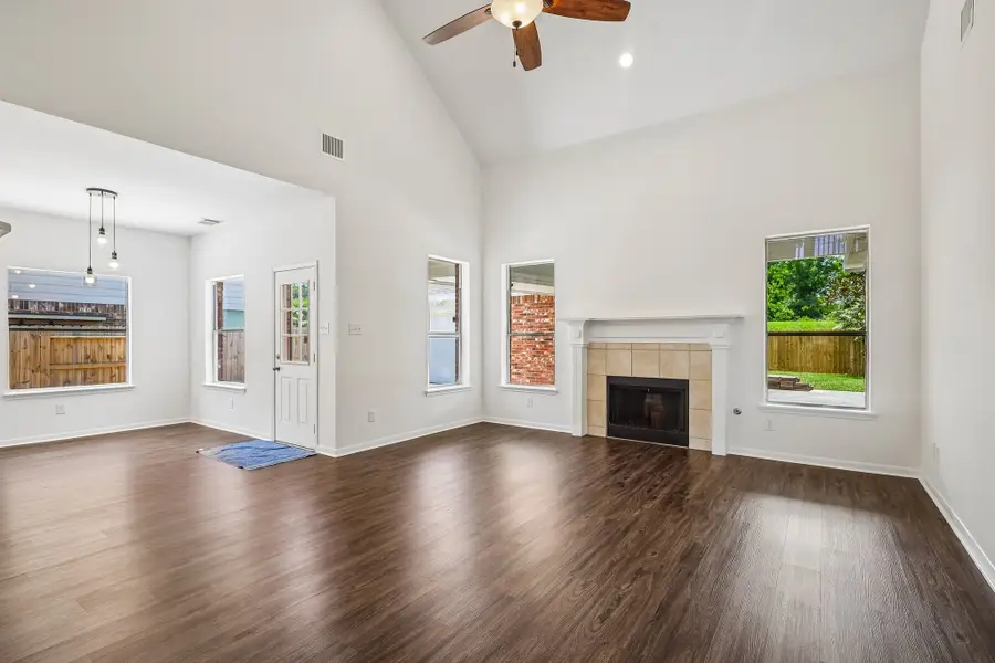3114 Brannon Hill Lane, Sugar Land, TX 77479 - #3