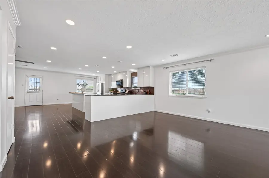 6502 River Bluff Drive, Houston, TX 77085 - #3