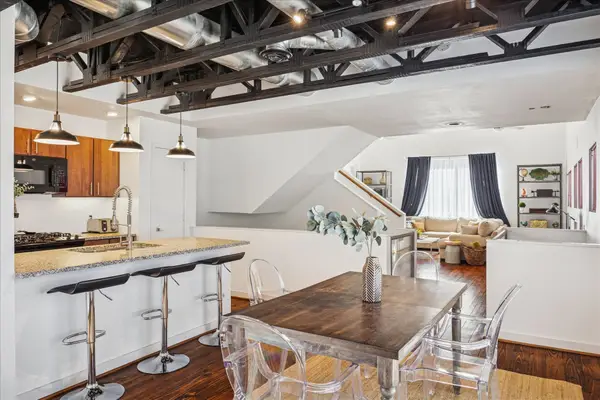 6943 Ardmore Street, Houston, TX 77054