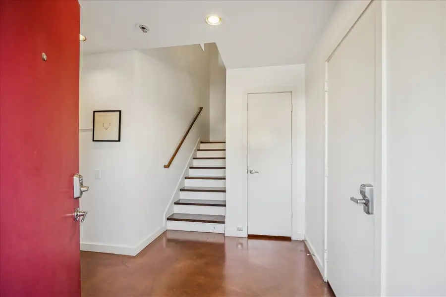 6943 Ardmore Street, Houston, TX 77054 - Image #2