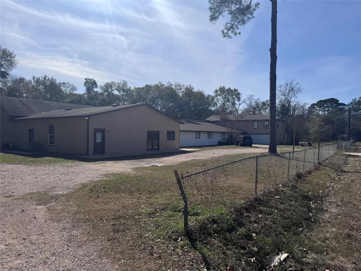 25231 Roesner Lane, Katy, TX 77494 - Image #1