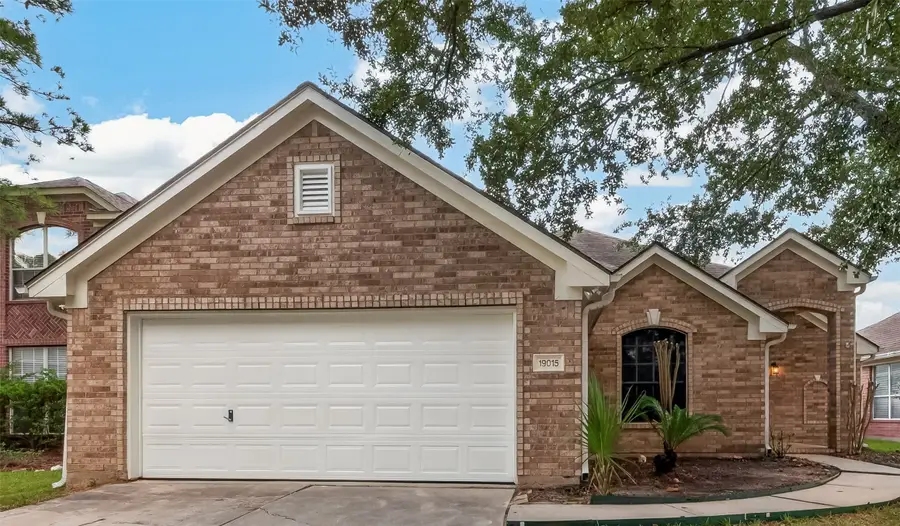19015 White Horse Drive, Tomball, TX 77377 - #2