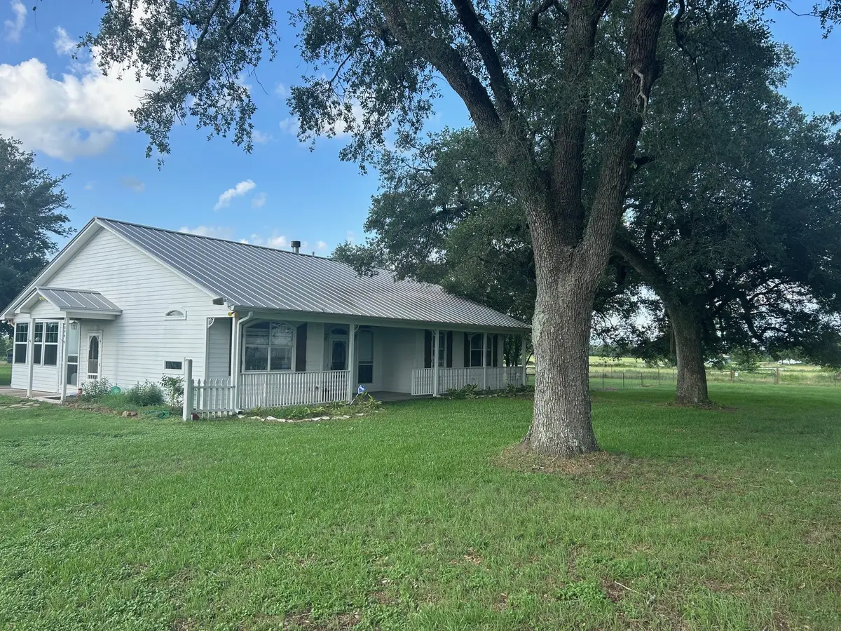 38094 Joe Loggins Road, Hempstead, TX 77445 - #1