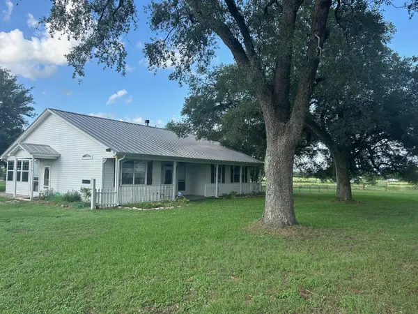 38094 Joe Loggins Road, Hempstead, TX 77445